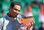 Nadal conquista Masters 1000 de Monte Carlo pela 11ª vez