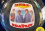 FOTOS: maior exposição sobre os Beatles já montada no Brasil chega a Porto Alegre 