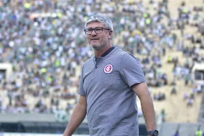 odair hellmann, inter, futebol, palmeiras