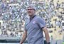 A escalação que o Inter deve ter diante do Grêmio sábado
