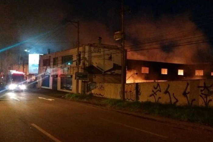 Polícia Rodoviária Federal / Divulgação