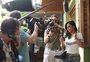 Novo reality show mostra rotina da família Gretchen em mais de sete cidades