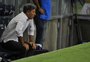 "O Brasil todo tem que aplaudir essa partida", diz Renato sobre empate com o Atlético-PR