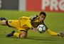 Quem gosta de futebol precisa bater palmas para Grêmio e Atlético-PR