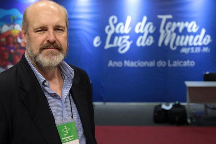 Acervo pessoal / Divulgação