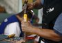 Brasil perde 1,5 milhão de sindicalizados após reforma trabalhista