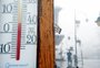 Inverno será o mais frio do século? Meteorologista desmente boato