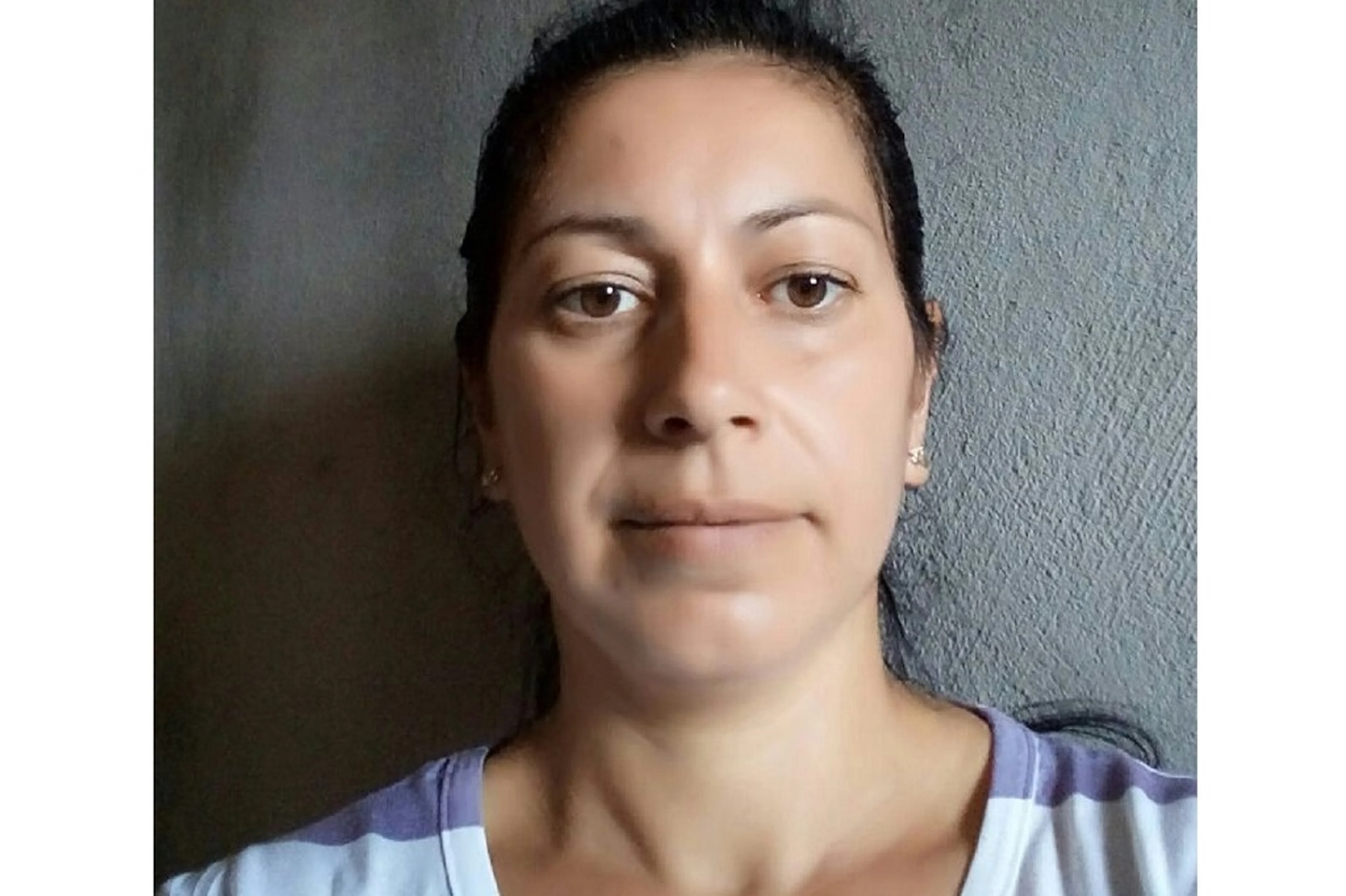 Arquivo Pessoal/Leitor/DG