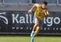 Romildo Bolzan Jr: "Grêmio fará absolutamente tudo para manter o Kannemann"