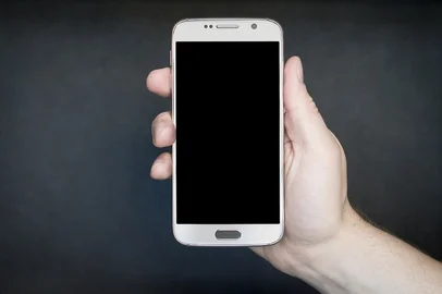 celular