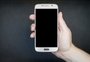Supera 185 mil o número de telefones com bloqueio para telemarketing no RS