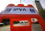 IPVA 2023 poderá ser parcelado em seis vezes; alta é puxada por preço dos carros