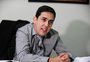 O que diz o vereador de Guaíba investigado por certificado de pediatria sem valor legal e irregularidades políticas