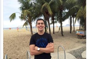 Reprodução / Divulgação