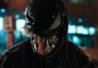 Cinema em Porto Alegre: "Venom" e outras estreias dessa semana 