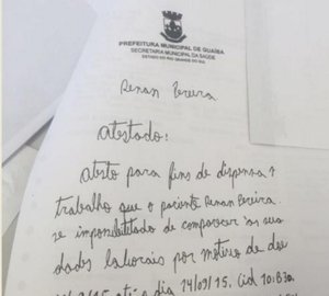Reprodução / Divulgação