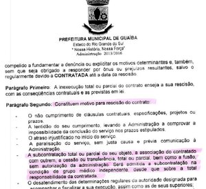 Reprodução / Divulgação