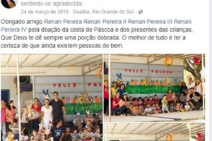 Reprodução / Divulgação