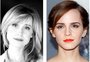 Estrela de "Smallville" tentou recrutar Emma Watson para seita de escravidão sexual