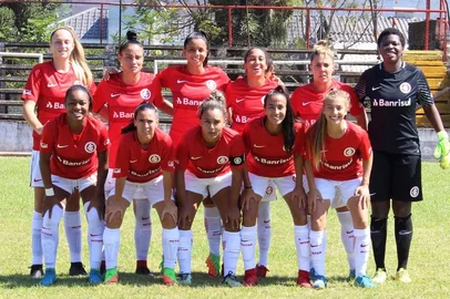 inter, futebol feminino, brasileirão