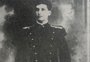 Rafael Zambelli: combate e morte durante a Primeira Guerra Mundial