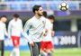Alexandre Pato paga seis meses de tratamento de câncer raro de influencer digital