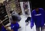 Dono de farmácia em Xangri-lá reage a mais um assalto e mata terceiro criminoso em cinco anos