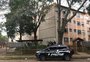 Mãe e filha são mortas a facadas em apartamento no Humaitá