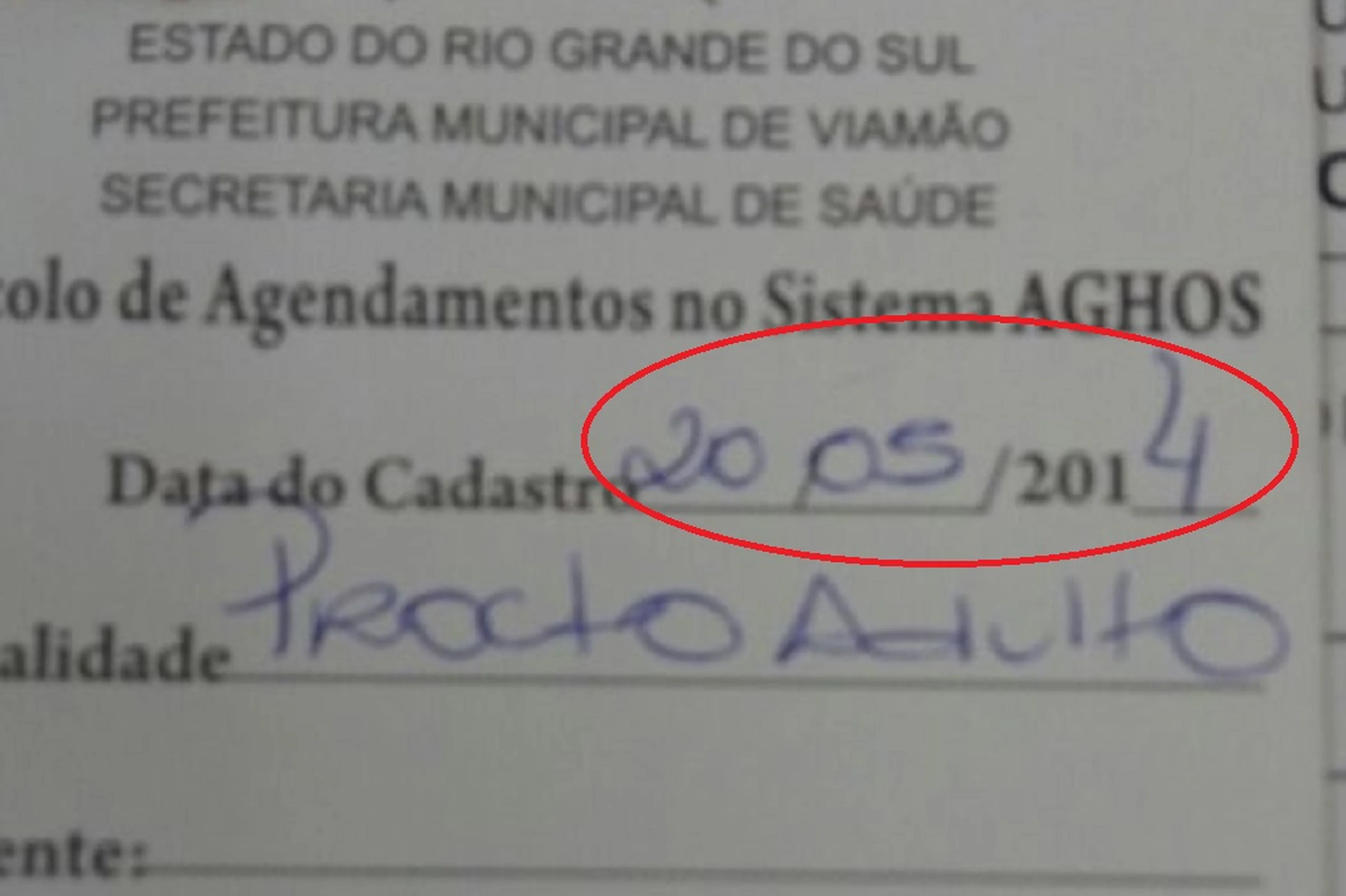 Arquivo Pessoal/Leitor/DG
