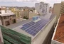 Bar do Beto instala 260 painéis para gerar energia solar
