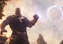 "Vingadores: Guerra Infinita" arrecada US$ 630 milhões e bate recorde na estreia
