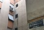 Homem que matou ex-mulher e sogra a facadas pediu para vizinha cuidar das filhas
