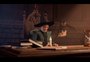 Jogo de Harry Potter é lançado para Android e iOS