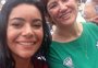 Supermãe e trabalhadora: amigos contam quem era a mulher morta pelo ex-marido em Porto Alegre
