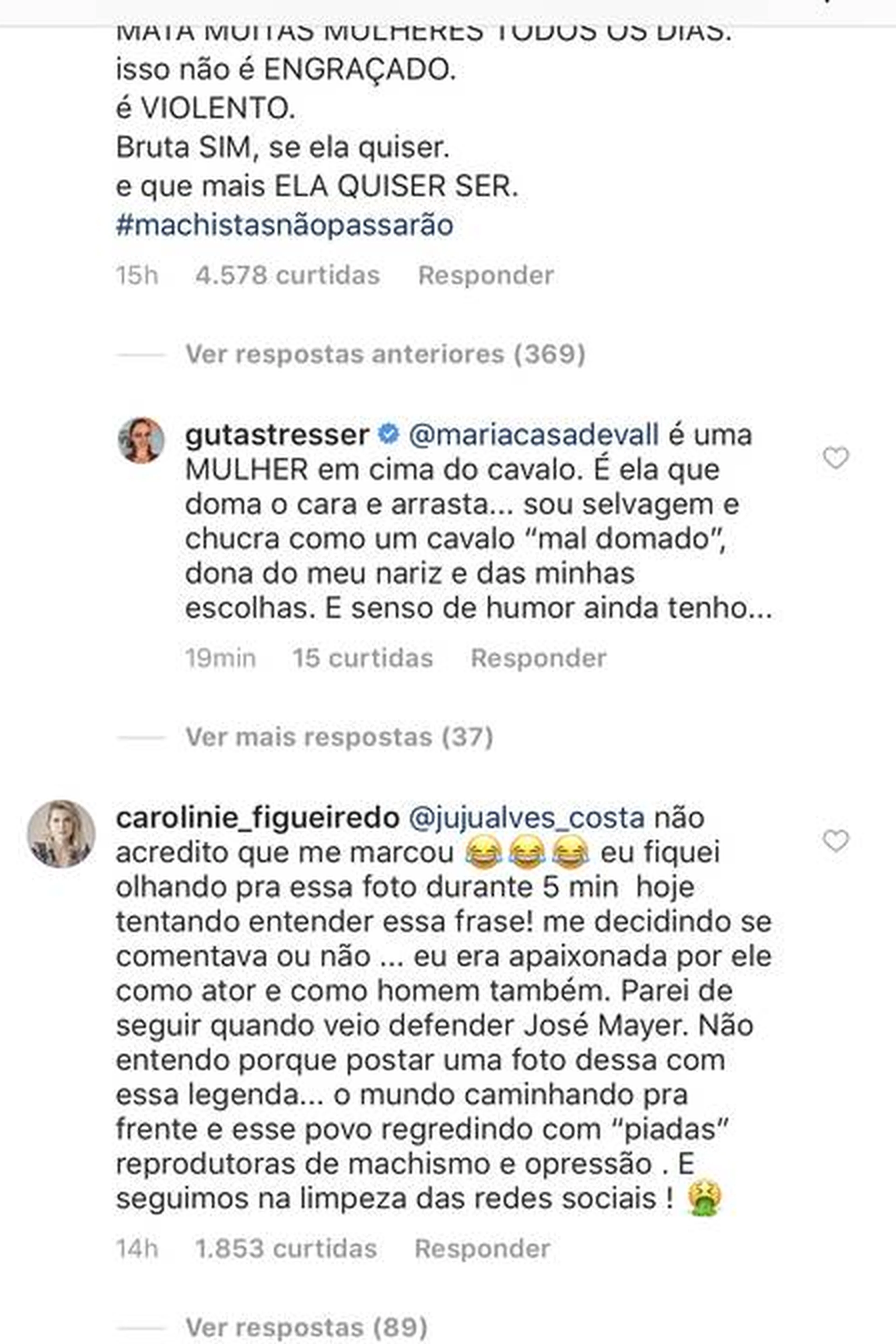 print/Divulgação