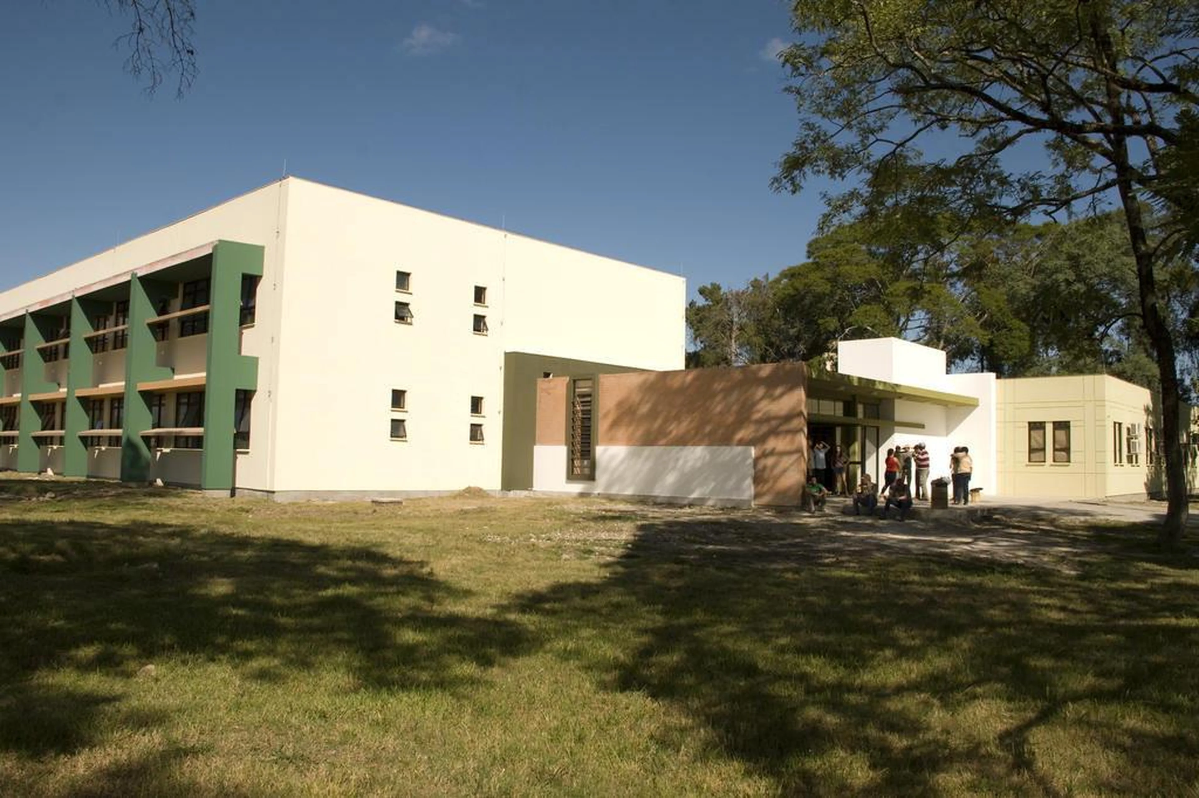 Unipampa/Divulgação