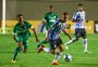 CBF confirma horário e data do jogo de volta entre Grêmio e Goiás pela Copa do Brasil