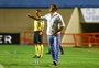 Renato comemora vitória sobre o Goiás e vaga encaminhada na Copa do Brasil: "Bela vantagem"