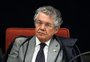 Veja a íntegra da decisão de Marco Aurélio que pode soltar Lula