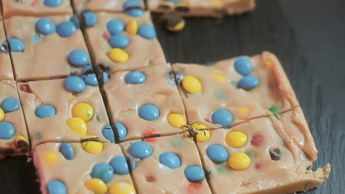 Tastemade / Divulgação
