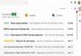 Google anuncia mudanças no Gmail; veja o que muda e como ativar o novo sistema