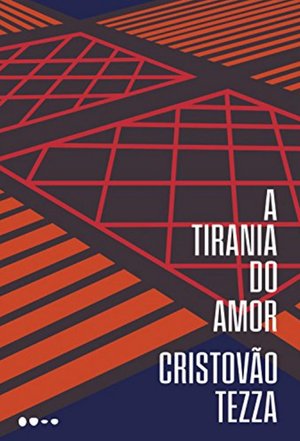 Todavia / Divulgação