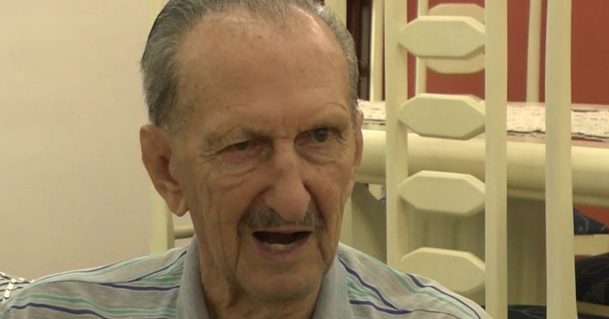 Morre Alberto Marson, medalhista olímpico de basquete em 1948 GZH