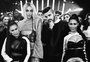 Música de Pabllo Vittar, Luan Santana e Simone e Simaria "vaza" e é detonada: "Me matou de vergonha"; veja reações