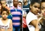 "Fada do deboche": reação de menina a apresentação gospel vira meme