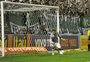 Relembre o dia que o Inter teve um centroavante no gol