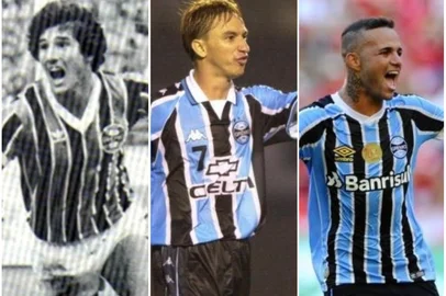 luan paulo nunes renato