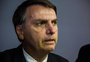 Após negativa de PR e PRP, Bolsonaro diz que o "seu partido é o povo"