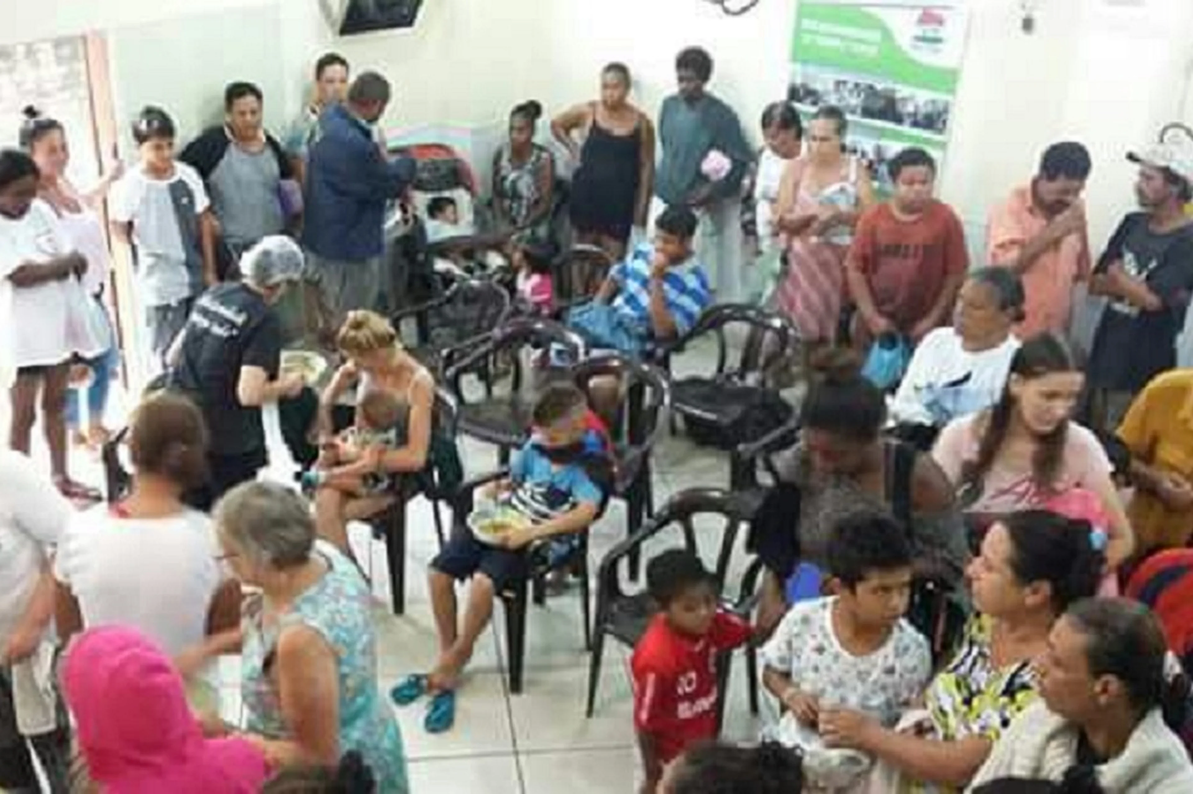 Arquivo Pessoal/Leitor/DG