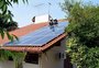 Triplica uso de energia solar no RS, mas regras devem ficar menos generosas